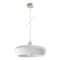 4102-A-White