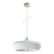 4102-B-White