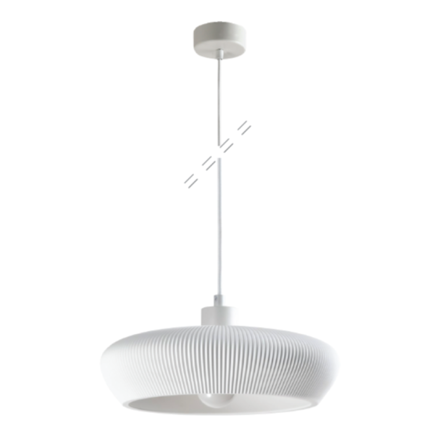4102-B-White