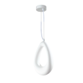 4103-A-White