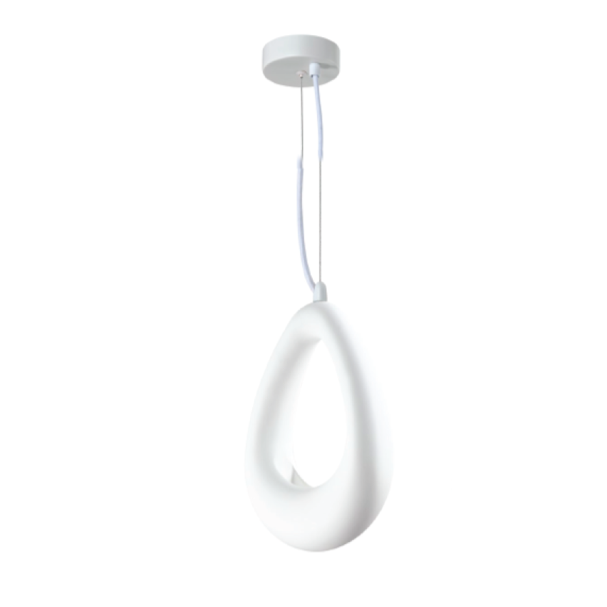4103-A-White