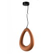 4103-B-Terracotta