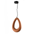 4103-B-Terracotta