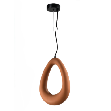 4103-B-Terracotta