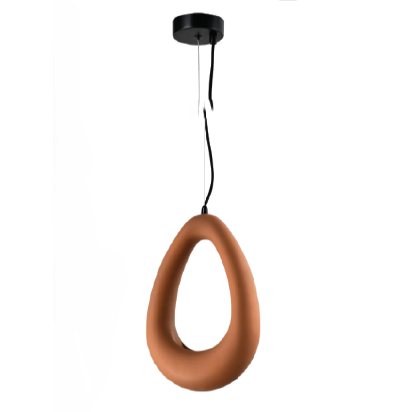 4103-B-Terracotta