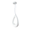 4103-B-White