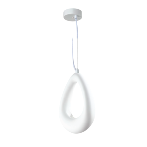 4103-B-White