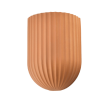 43074-Terracotta