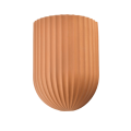 43074-Terracotta