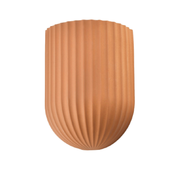 43074-Terracotta