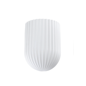 43074-White