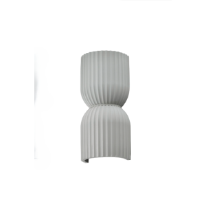 43075-Gray