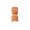 43075-Terracotta