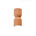 43075-Terracotta
