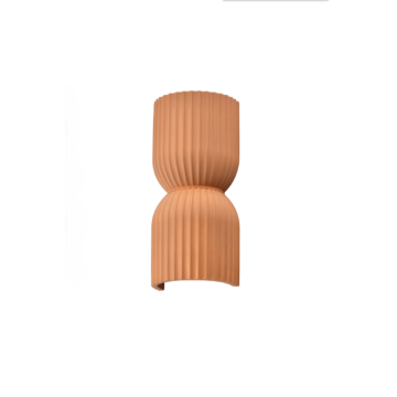 43075-Terracotta