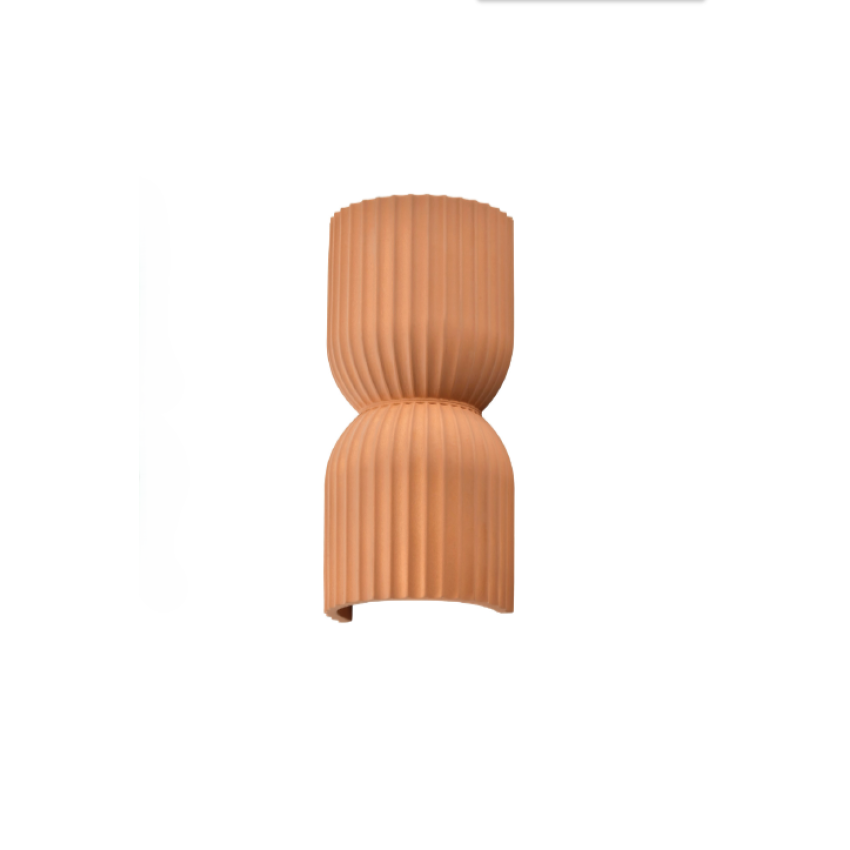 43075-Terracotta