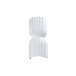 43075-White