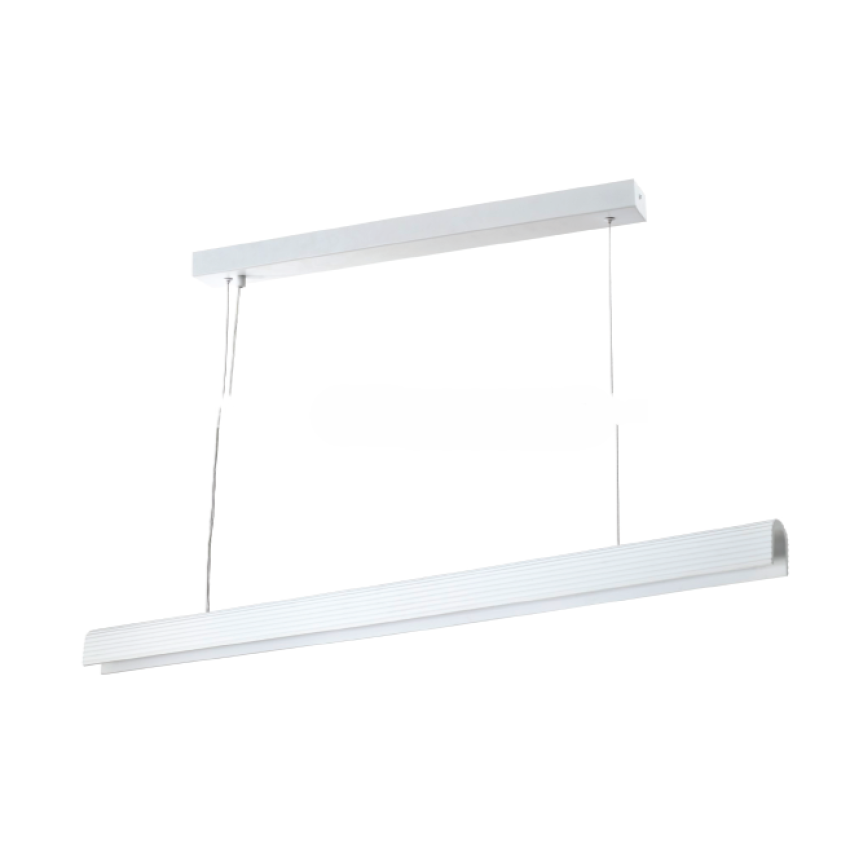 6123-White