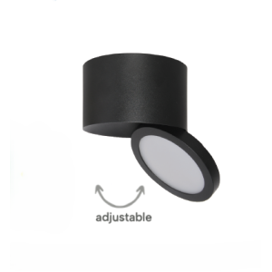 9088-Black