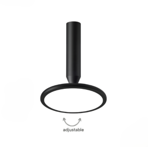 9092-Black