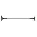 Inlight Skyline Light-4 Meters Long 3000K (43057-Black)