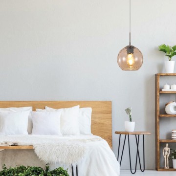 Φωτιστικό LED 12W 3CCT για Ultra-Thin μαγνητική ράγα σε λευκή απόχρωση (by tuya and zigbee) D:23cmX2,4cm (T04605-WH)