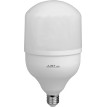 JUST LED JUSTLed-LED Bulb T10 E27 30W 3000K Φυσικό (B271030012)