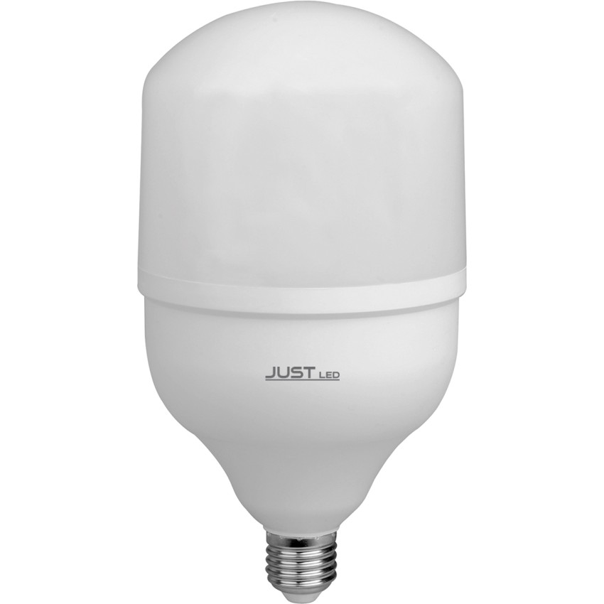 JUST LED JUSTLed-LED Bulb T10 E27 30W 3000K Φυσικό (B271030012) JUST LED JUSTLed-LED Bulb T10 E27 30W 3000K Φυσικό (B271030012)