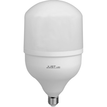 JUST LED JUSTLed-LED Bulb T120 E27 40W 3000K Φυσικό (B271240012) JUST LED JUSTLed-LED Bulb T120 E27 40W 3000K Φυσικό (B271240012)