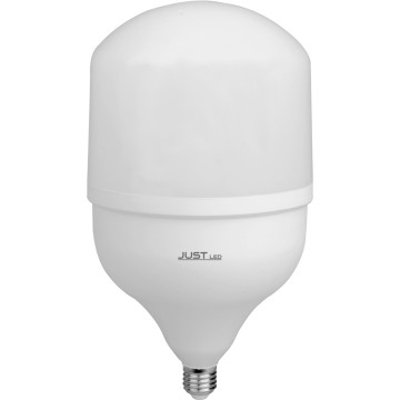JUST LED JUSTLed-LED Bulb T140 E27 50W 6000K Ψυχρό (B271450013) JUST LED JUSTLed-LED Bulb T140 E27 50W 6000K Ψυχρό (B271450013)