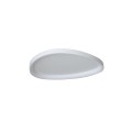 Inlight Κρεμαστό Φωτιστικό LED από σχοινί 3CCT, 32W  D:60x8cm (42041)