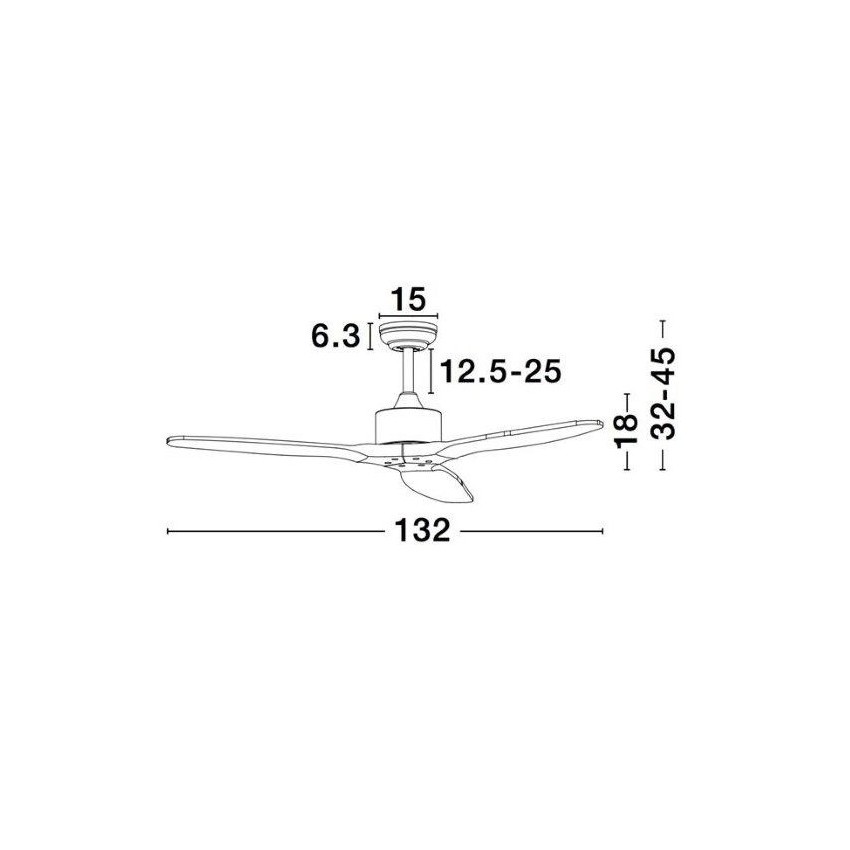 F003