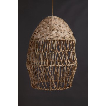 STRAW 1311