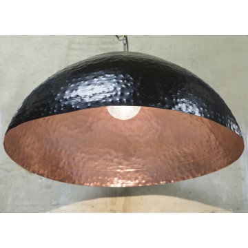 BELL 1011