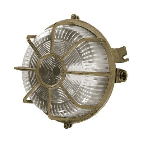 OD5312