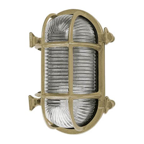 OD5340
