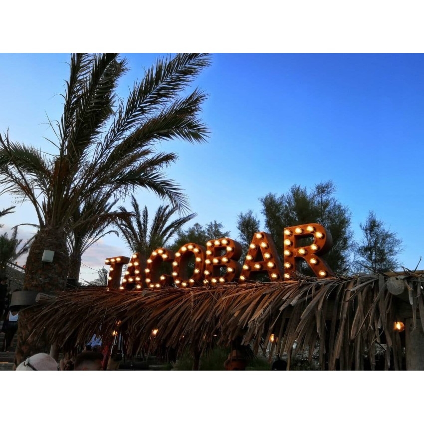 LIGHT UP LETTERS-20-3776 LIGHT UP LETTERS