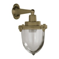 OD5353
