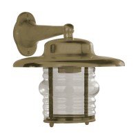OD5357