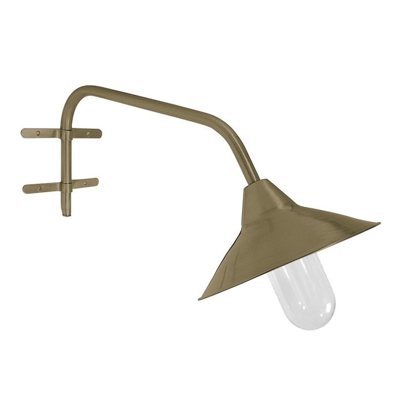 OD5402-20-5462 OD5402