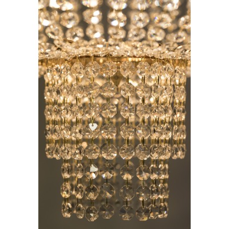 LUXIT 9006A