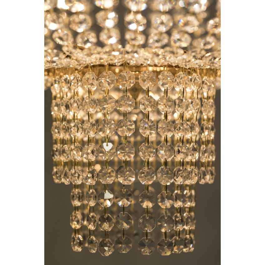 LUXIT 9006A-20-4256 LUXIT 9006A