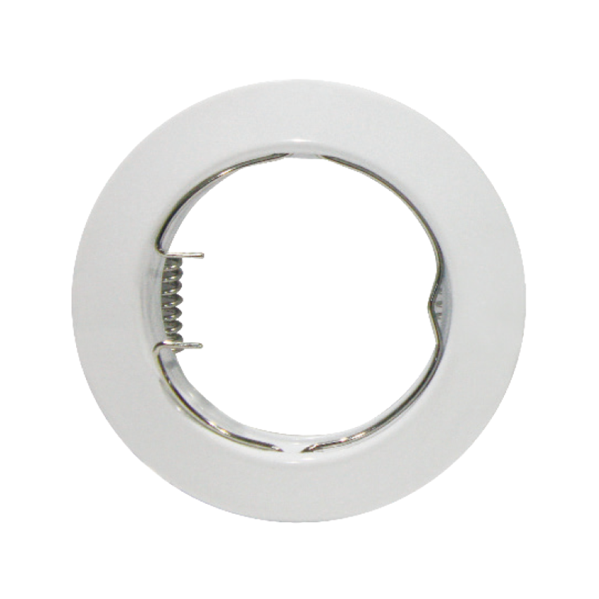 BI 1001-20-5513 BI 1001