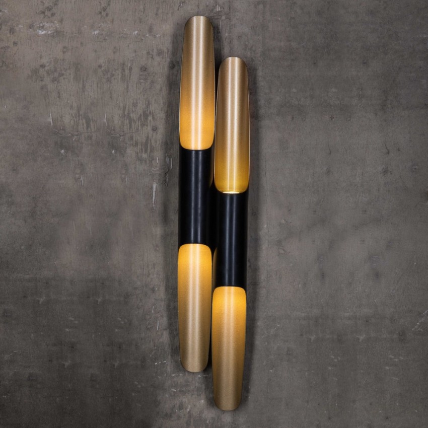 Επιτραπέζια Λάμπα GU10 από Μεταλλικές Σωλήνες – Πολυτελές Φωτιστικό για Επαγγελματικούς Χώρους και Σαλόνια Επιτραπέζια λάμπα φωτιστικό από μεταλλικές σωλήνες GU10 – Πολυτελές φωτιστικό για σαλόνια και επαγγελματικούς χώρους