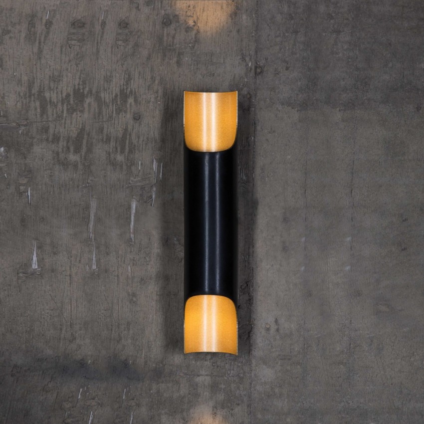 Επιτραπέζια Λάμπα GU10 από Μεταλλικές Σωλήνες – Πολυτελές Φωτιστικό για Επαγγελματικούς Χώρους και Σαλόνια Επιτραπέζια λάμπα φωτιστικό από μεταλλικές σωλήνες GU10 – Πολυτελές φωτιστικό για σαλόνια και επαγγελματικούς χώρους