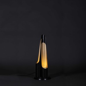 Επιτραπέζια Λάμπα από Μεταλλικές Σωλήνες GU10 – Πολυτελές Φωτιστικό για Επαγγελματικούς Χώρους & Σαλόνια BIRDY 21L Επιτραπέζια Λάμπα από Μεταλλικές Σωλήνες GU10 – Πολυτελές Φωτιστικό για Επαγγελματικούς Χώρους & Σαλόνια BIRDY 21L