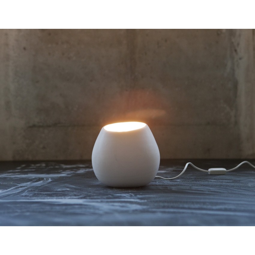CERAMIC 206P