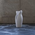 CERAMIC 206P