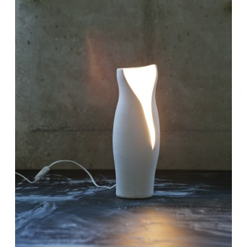 CERAMIC 207P