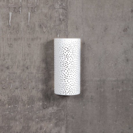CERAMIC 211A